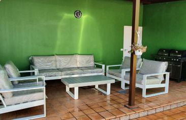 Villa Celia - Foto 19