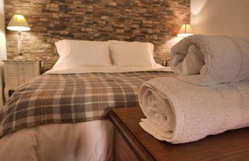 Monte Alecrim - Foto 8