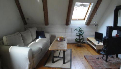 Urlaub in der edition Schwarzarbeit - Foto 2