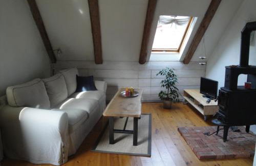 Urlaub in der edition Schwarzarbeit - Foto 2