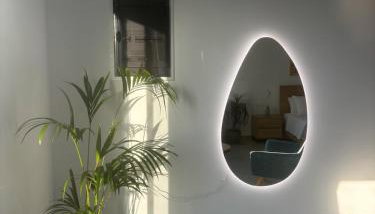 Socrates Seaside Apartments - Foto 3