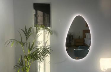 Socrates Seaside Apartments - Foto 3