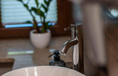 Apartamenty na Polnej - Foto 29