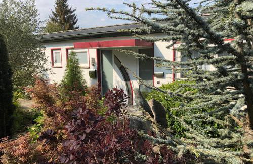 Ferienwohnung Vogesenblick - Foto 3