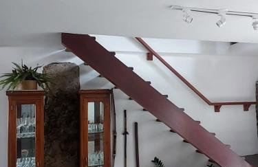 Casa da XV - Iguape, S.P - Foto 15