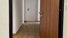 Casa Arduino - Foto 5