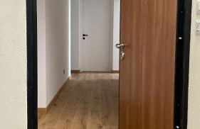 Casa Arduino - Foto 5