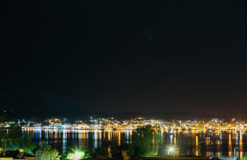 CASA DI NONNA ANNY - Foto 28