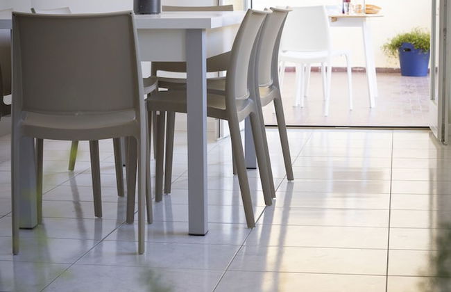 Dreams Hotel Residenza Gambara - Foto 21