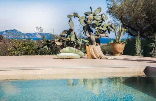 MyThea Villa by "elite" - Foto 31