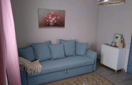 Atelier Benjaminte - Foto 10