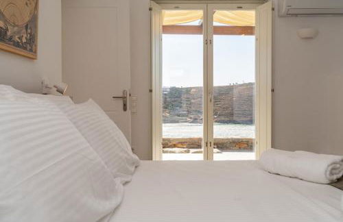 Gaia & Thalassa Villa Orionas - Photo 27