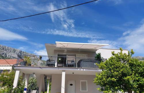 Bella Arte Dubrovnik - Photo 49