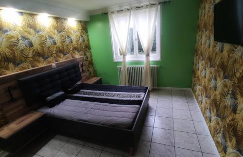 Location dans les Landes et le Pays basque - Foto 24