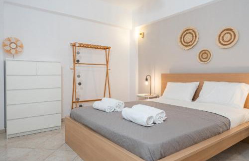 Valia's Place - Foto 14