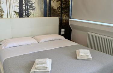 Casa Lorica Marilleva 1400 - Foto 15