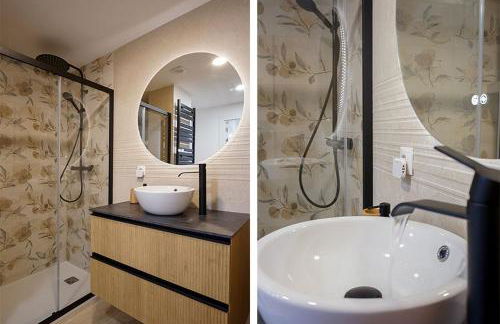 Nuza Beach Apartment El Campello - Photo 13