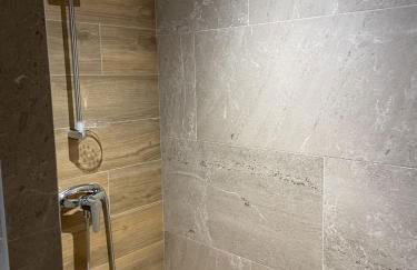 Trio Marin Mèze - Foto 28