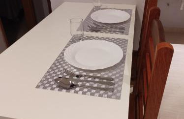 Sol Marina Loft - Foto 8