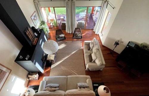 Country House in Coruche - Foto 15