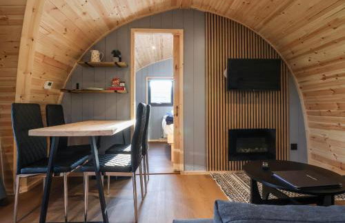 Oyster Catcher - Foto 5