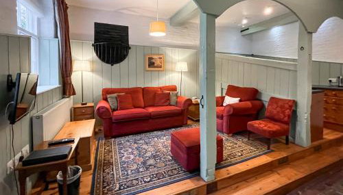 Saddle Room - Uk51017 - Foto 3