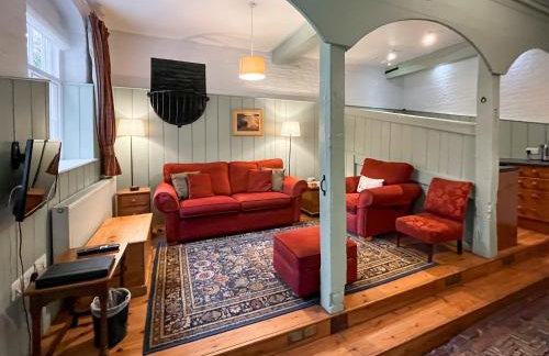 Saddle Room - Uk51017 - Foto 3