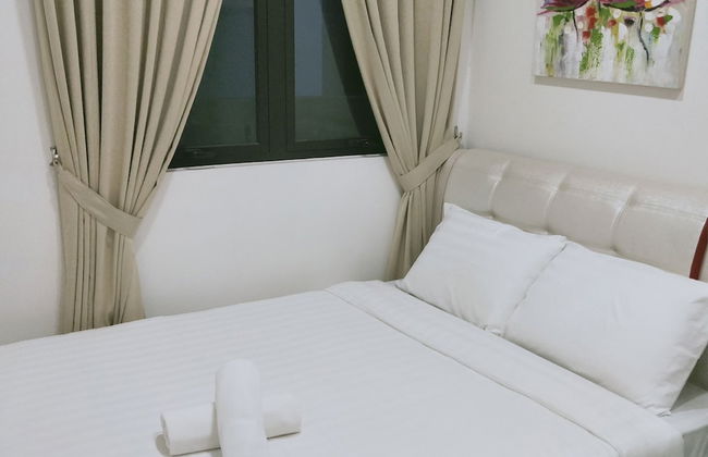 South Key Mosaic - Foto 7