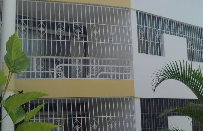 Condo Carla - Foto 24