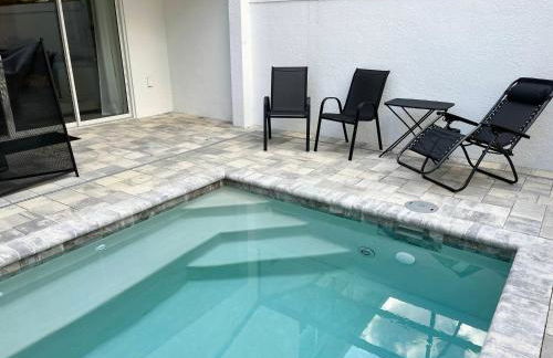 Hidden Forest 3 Bedroom Vacation Home 2020 - Foto 34