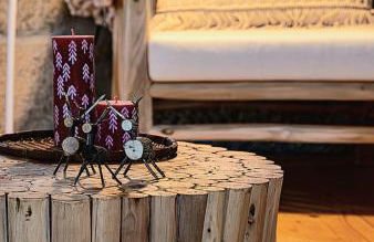 Exclusive Pena Rio - Foto 49