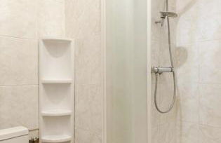 L'Ecrin du Lydia by Alto Service - Foto 28