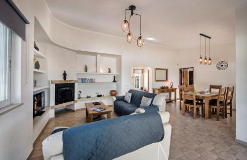 Celina by Algarve Villa Holidays - Foto 28