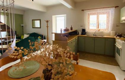 Forrest Guesthouse - Foto 33