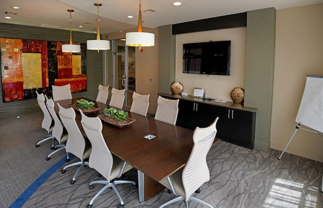 Landing Houston Space Center - Foto 26