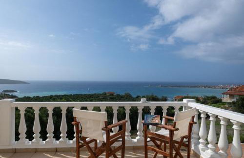 Villa Aether Methoni - Photo 28