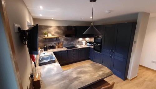 Auld Hoose - Photo 3