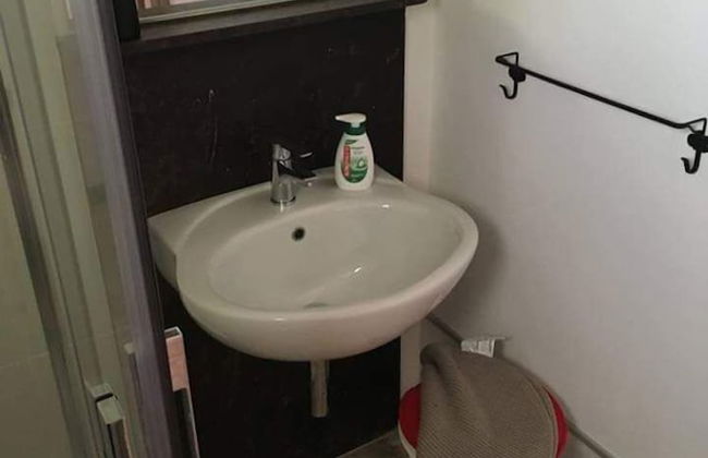 Casale Oasi - Foto 7