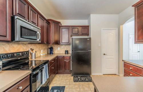 Cozy Vibe in Frisco Little Elm - Foto 12