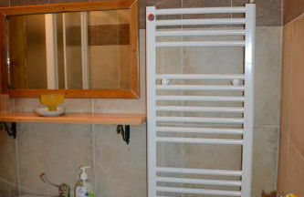 Agriturismo LA TAVERNA DEL NONNO - Foto 13