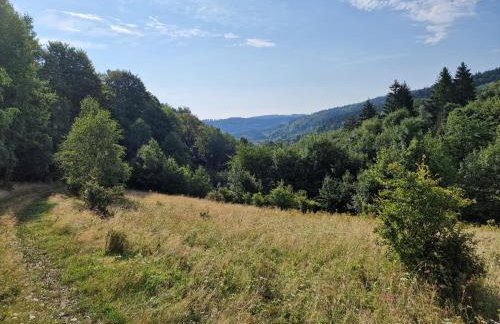 Nad Strumieniem - Foto 42