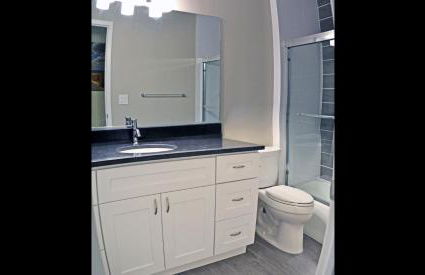 Crescent Beach 1011 #3 - Foto 13