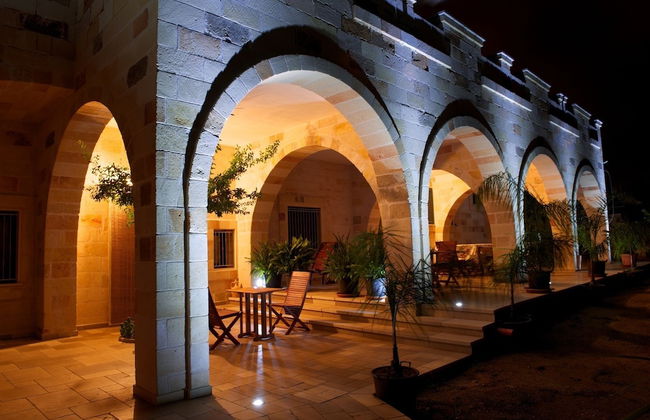 Relais Villa Lucia - Foto 49