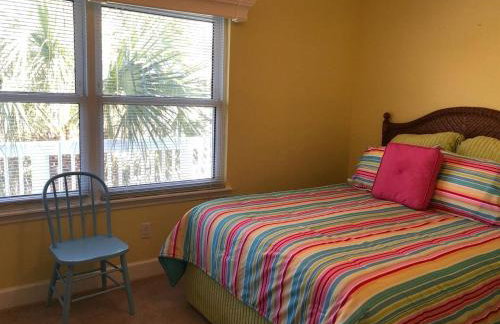 Sardegna- pool home on the canal! - Foto 16