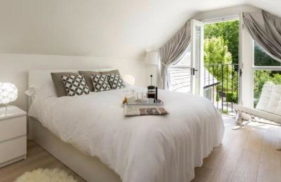 The Chestnuts - Foto 63