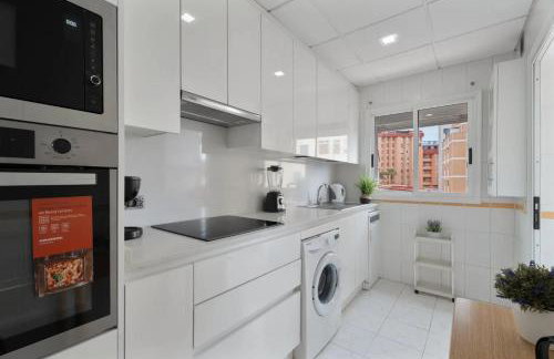 Apartamento Bonjour - Foto 21