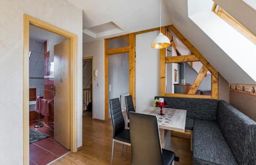 Gemutliche Ferienwohnung in Cattenstedt - Foto 21