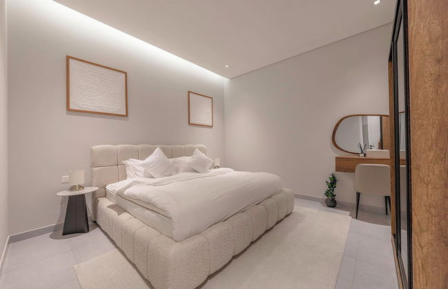 Mabaat - Hittin - 568 - Foto 1