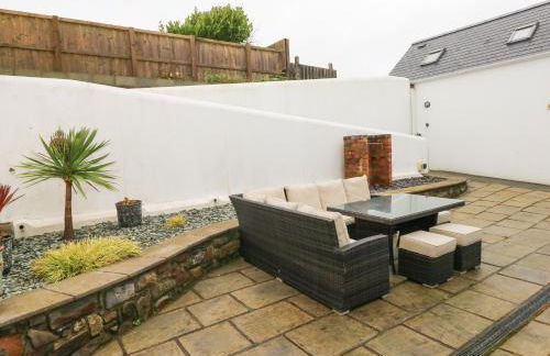 The Old Boathouse - Photo 40