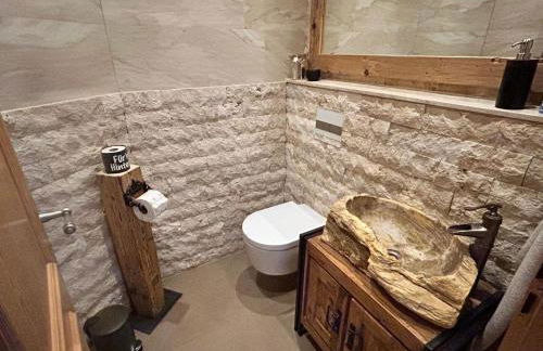 Habicht Ferienhaus - Foto 27